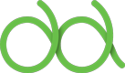 Unique Loom Logo