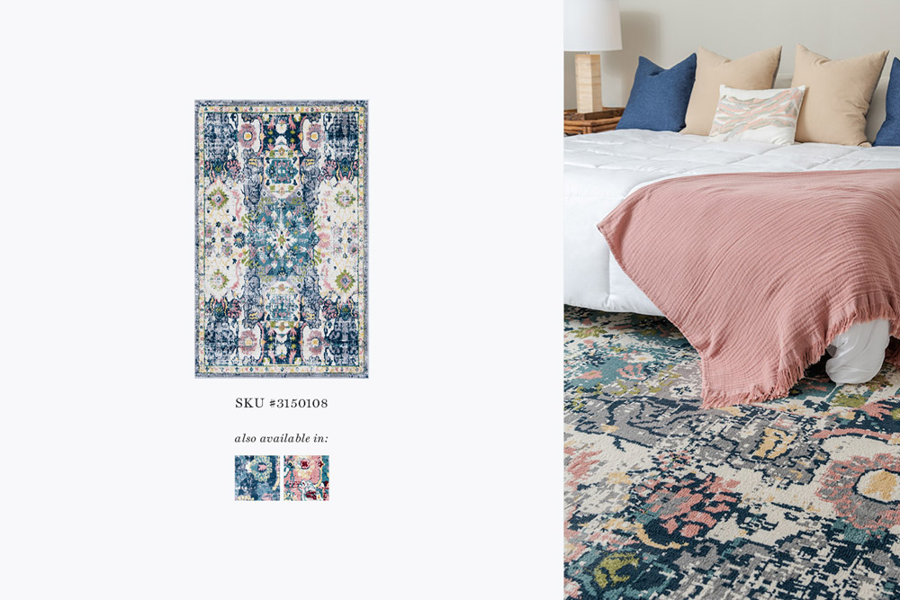 Catalogs Unique Loom